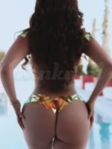 mia-prive-ontvangst-via-kinky-6477266a255b730012bf62a2
