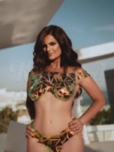 mia-prive-ontvangst-via-kinky-6477256426f46900123a908a