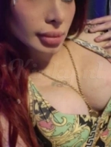 gimenna-prive-ontvangst-via-kinky-676208fa5d75d80013b3efff