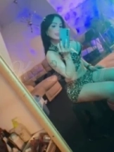 gimenna-prive-ontvangst-via-kinky-66adcf5392449c00139c12da