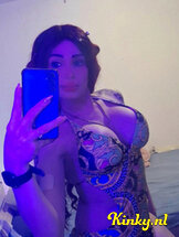 marcela-prive-ontvangst-via-kinky-676208f9c554e900139399f9