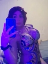 gimenna-prive-ontvangst-via-kinky-676208f9c554e900139399f9