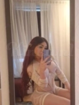 gimenna-prive-ontvangst-via-kinky-68c3e6bb4884f30013e886be