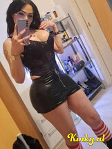 marcela-prive-ontvangst-via-kinky-6729127c0269bc001325cb38