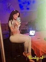 marcela-prive-ontvangst-via-kinky-66adcf544079bc0013d77d89