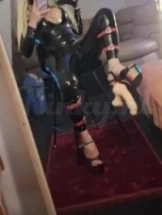 gimenna-prive-ontvangst-via-kinky-6729127c60eeca001336661f