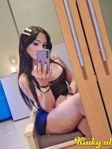 marcela-prive-ontvangst-via-kinky-68c3e8cc034a850013ea7f15