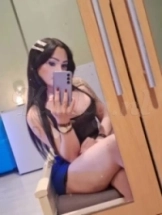 gimenna-prive-ontvangst-via-kinky-68c3e8cc034a850013ea7f15