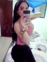 gimenna-prive-ontvangst-via-kinky-667c16c24563a3001aea30f1