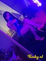 marcela-prive-ontvangst-via-kinky-66adf1ce8090ca0013f4380a