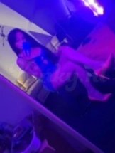 gimenna-prive-ontvangst-via-kinky-66adf1ce8090ca0013f4380a