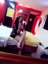 gimenna-prive-ontvangst-via-kinky-632e55dd5bf33e00125ec708