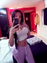 gimenna-prive-ontvangst-via-kinky-635495522420390012a21827