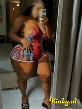 darla-prive-ontvangst-via-kinky-66ddd34b92449c00139c641e