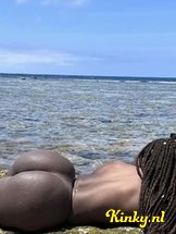 darla-prive-ontvangst-via-kinky-63221c33d936d200124b7b8d