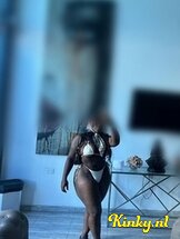 darla-prive-ontvangst-via-kinky-67e2a1586c68700013084f3a