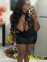 darla-prive-ontvangst-via-kinky-67e2a1abababc30013ce1577