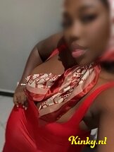 darla-prive-ontvangst-via-kinky-67e2a280dce9960013b9df27