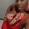 darla-prive-ontvangst-via-kinky-67e2a280dce9960013b9df27