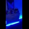 video thumb