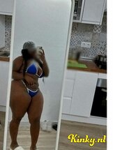 darla-prive-ontvangst-via-kinky-66cbc6d200c41f001333391f