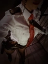 meesteres-tayra-bdsm-via-kinky-6839a8704783f70013b0e016