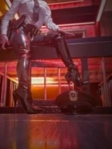 meesteres-tayra-bdsm-via-kinky-6989ac1f746a0a0012edbd98