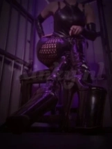 meesteres-tayra-bdsm-via-kinky-68f9cb552ae1c7001222d555