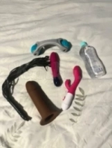 monica-prive-ontvangst-via-kinky-6752ee3c1929bf00131be10e