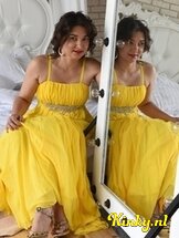 milena-prive-ontvangst-via-kinky-675ffa199cc9270014cedc06