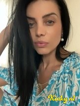 bianka-prive-ontvangst-via-kinky-6486d39c853d660012d3da24