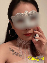 melody-prive-ontvangst-via-kinky-6710f6bdd7095f0013e58cef