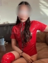 melody-prive-ontvangst-via-kinky-677e84f23a3591001292b613