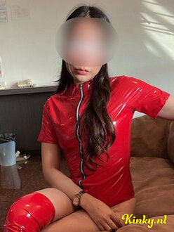 melody-prive-ontvangst-via-kinky-677e84f23a3591001292b613