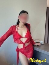 melody-prive-ontvangst-via-kinky-677e84ad7ddc4f0013c74b53