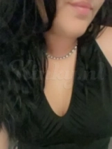 tatiana-escort-via-kinky-638f671ea44df500121d7e71