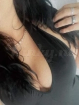 tatiana-escort-via-kinky-638f669dfd7dfc001371847c