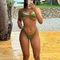 zia-prive-ontvangst-via-kinky-68bef9562db44600141362e0