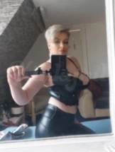 rossy-prive-ontvangst-via-kinky-68d32ec97e9b92001310a6fe