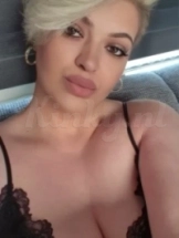 rossy-prive-ontvangst-via-kinky-681a80526f455c0013cfda0f