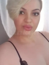 rossy-prive-ontvangst-via-kinky-681a804f9e10cc0013441b65