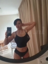 rossy-prive-ontvangst-via-kinky-69023523a9c49d001396622f