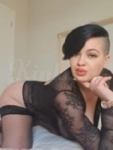 rossy-prive-ontvangst-via-kinky-69023522f65b700013930cb9