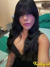 jessika-prive-ontvangst-via-kinky-68dcddf5918ef40013943432