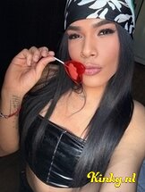 jessika-prive-ontvangst-via-kinky-67ec7546375bfd0013184a3f