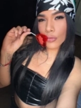 jessika-prive-ontvangst-via-kinky-67ec7546375bfd0013184a3f