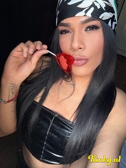 jessika-prive-ontvangst-via-kinky-67ec7546375bfd0013184a3f