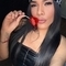 jessika-prive-ontvangst-via-kinky-67ec7546375bfd0013184a3f