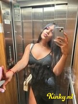 jessika-prive-ontvangst-via-kinky-66f0490800c41f0013337cef