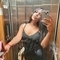 jessika-prive-ontvangst-via-kinky-66f0490800c41f0013337cef